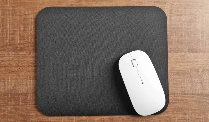 Come collegare un mouse wireless al PC o al laptop