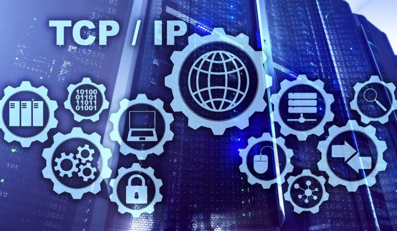 Come cambiare l'indirizzo IP del computer: una guida passo passo