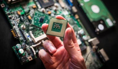 Elenco dei processori compatibili con Windows 11
