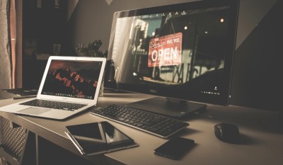 Computer fisso o portatile: qual è l'opzione migliore?