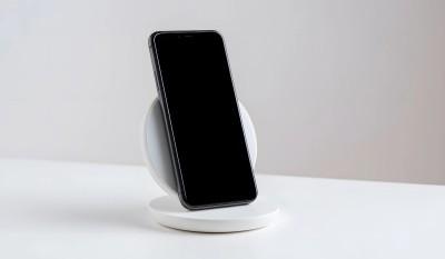 Come faccio a sapere se il mio telefono supporta la ricarica wireless?