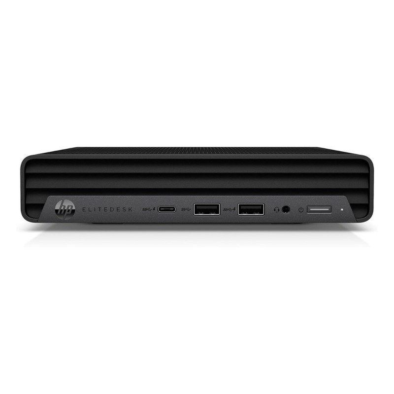 Computer desktop economici