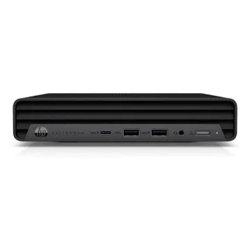 Computer desktop economici