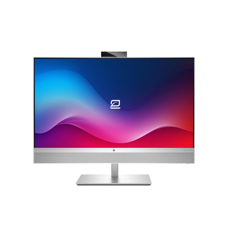 Computer All-in-One