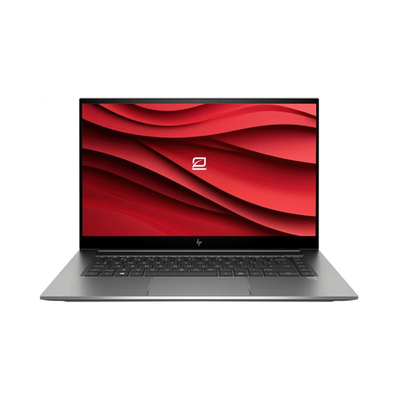 Notebook per Grafica