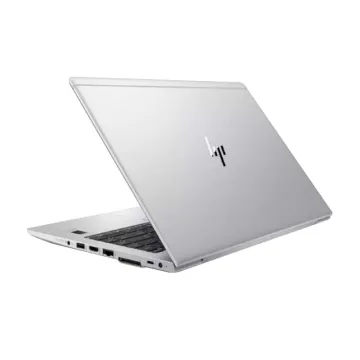 Portatili Windows 11