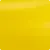 Giallo Lamborghini