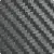 Carbonio pieno
