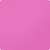 Barbie rosa