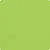 Verde lime
