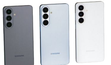 Cellulare