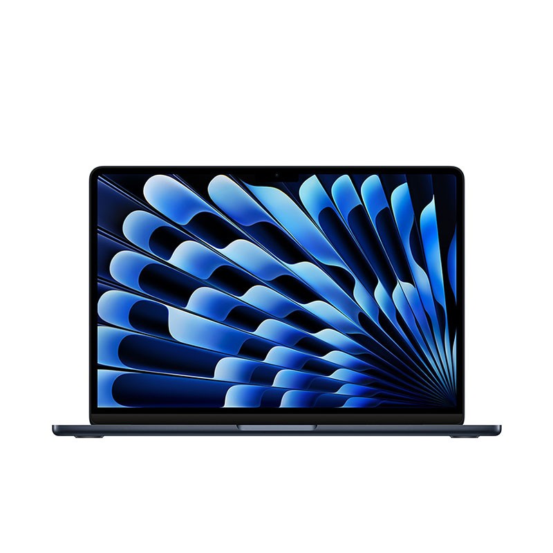 Apple MacBook Air M3