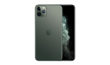Vendi iPhone 11