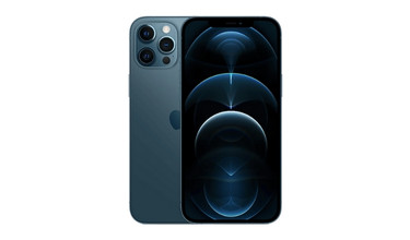 Vendi iPhone 12