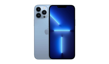 Vendi iPhone 13