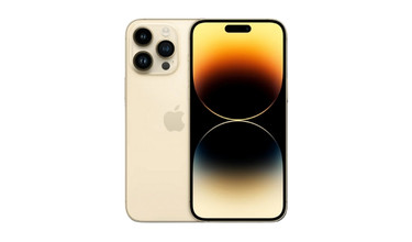 Vendi iPhone 14