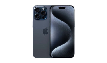 Vendi iPhone 15