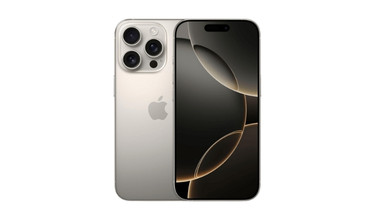 Vendi iPhone 16