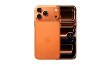Vendi iPhone 17