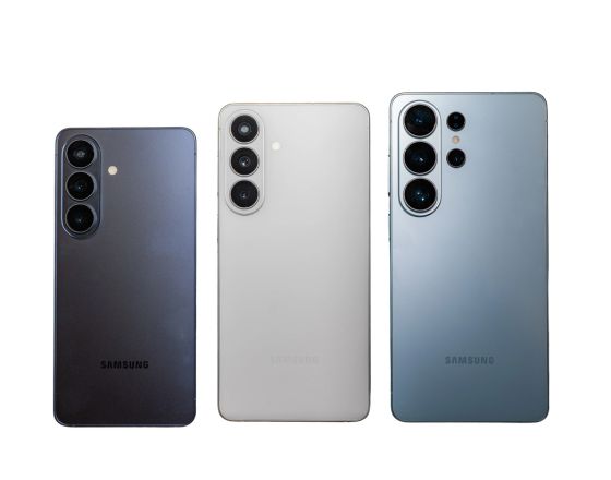 Vendere Samsung