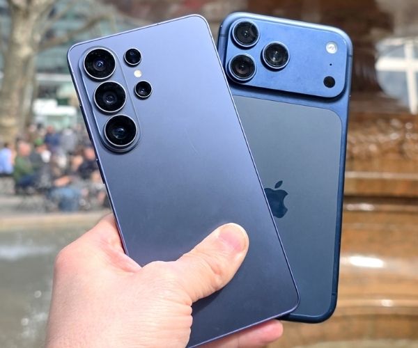 Vendi il tuo cellulare usato con Ecoportatil