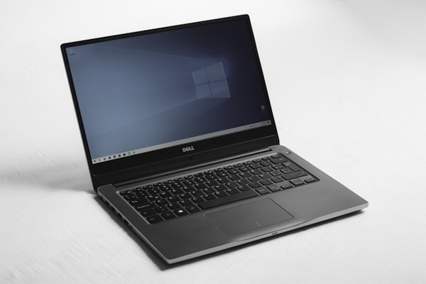 Vendi ultrabook