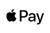 applepay